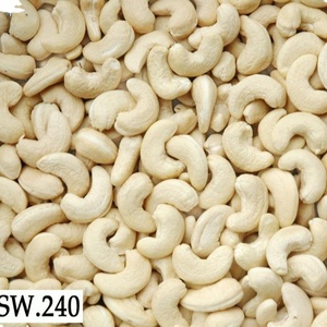 CASHEW NUT WW240 BEST PRICE VIET NAM MANUFACTURER Spice <b>Storage</b> Spices Containers Wholesale Spices +84368591192 - Product Image 6