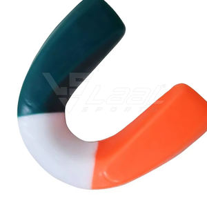 Protector Bucal Nuevo en Oferta para Todos los Deportes, Boxeo, Protector Bucal Profesional de Grado Alimenticio - Product Image 5