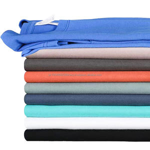 Nueva llegada último diseño ropa de mujer de talla grande camiseta Casual Camisetas cuello redondo para mujer camiseta lisa - Product Image 1