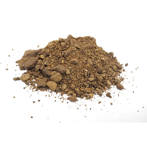 Farine de canola préparée pour la formulation d'aliments pour animaux d'élevage commercial - Product Image 4