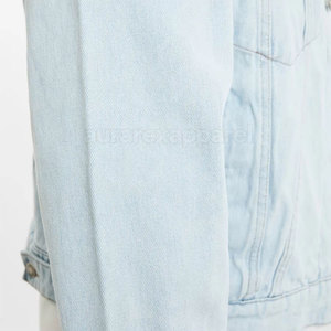 Veste d'hiver pour homme en jean, respirante et confortable, qualité supérieure, vente en gros, très demandée, en vente en ligne - Product Image 6