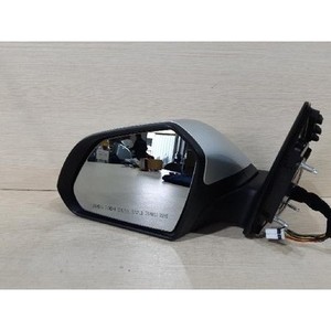 Rétroviseur extérieur gauche Sonata, côté conducteur (87610C1020Y7S) - Product Image 4