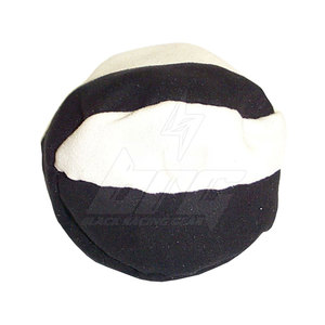 Customized Logo Best Selling <b>Hacky</b> <b>Sack</b> Ball Unique Style <b>Hacky</b> <b>Sack</b> Ball Heavy Duty <b>Hacky</b> <b>Sack</b> Ball - Product Image 4