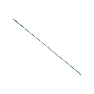 Tapón Elástico de Titanio de Alta Calidad de 1.5/2.0/2.5/3.0/3.5/4.0mm para Uñas, Instrumento de Cirugía de Uñas Surgiright - Product Image 4