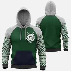 Sudaderas Minimalistas para Mujer, Sudaderas Lisas de Invierno, Diseño 2026 - Product Image 6