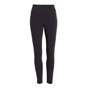 Pantalones Deportivos Sin Costuras de Marca Privada 2026, Leggings para Mujer al por Mayor Directo de Fábrica, Leggings de Yoga Sin Costuras Personalizados - Product Image 1