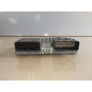 Equus - Módulos de Computación y ECUs Usados 391103C006 - Product Image 5