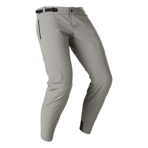 Pantalones de Motocicleta de Alto Rendimiento para Hombre, Jeans de Moto con Características Avanzadas para Turismo y Equipo de Conducción para Todo Tipo de Clima - Product Image 4