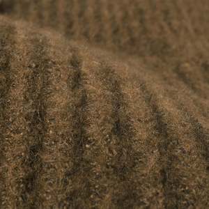 Gorro de lana cálido y grueso de punto ligero para exteriores, ideal para invierno y circunferencias de cabeza grandes - Product Image 2