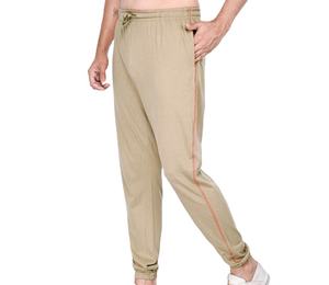 Pantalones Deportivos Extra Grandes 100% Algodón, Pantalones Deportivos Personalizados, Pantalones Deportivos para Hombre, Pantalones para Hombre - Product Image 6