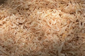 Camarones Secos Premium de Origen Vietnamita, Delicioso Sabor - Product Image 6
