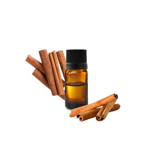 International Standard Low Price Vietnam Factory Best Selling Cassia <b>Essential</b> <b>Oil</b> Packed in 500ml Bottle - Product Image 6