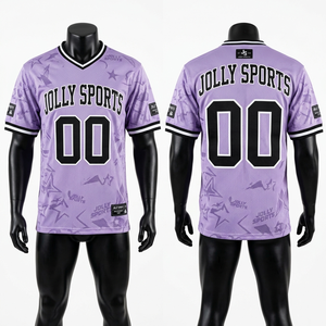 Camiseta de fútbol de malla de poliéster premium de 200 GSM, beige y negro, con estampado por sublimación, 100% algodón, para hombre, corte holgado, estampada. - Product Image 6