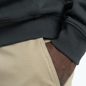 Sudadera con capucha estampada para hombre, ropa informal ligera y cómoda, sudadera con capucha para hombre para uso diario y estilo urbano. - Product Image 4