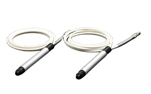 แฮนด์พีซลิททริปเตอร์นิวเมติก intracorporeal พร้อมท่อเครื่องมือผ่าตัดระดับพรีเมียม - Product Image 1