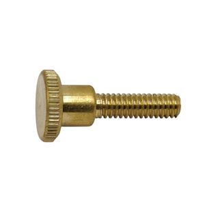 Perno de latón de calidad premium para hardware mecánico e industrial disponible a precio y calidad de exportación. - Product Image 2