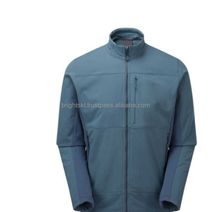 Chaqueta de Caza Impermeable para Hombre, Forrada de Forro Polar, Cortavientos, para Invierno - Product Image 1