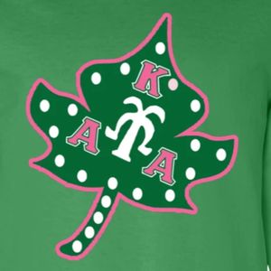 Women Green <b>Long</b> <b>Sleeve</b> <b>Christmas</b> Tree Embroidery Shirt Crew Neck Casual Holiday <b>Top</b> Fashion Apparel Wholesale Clothing - Product Image 5