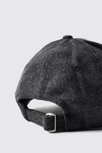 <b>Baseball</b> <b>Caps</b> Trucker 100% Cotton Canvas Casual Plain 5-Panel Outdoor Sports Travel Adjustable 3D Embroidery Logo Trucker Hats - Product Image 4