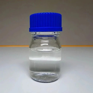 ยางสังเคราะห์สไตรีนราคาแข่งขัน - Product Image 5