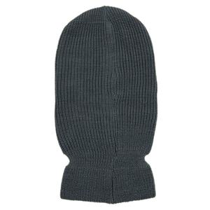 Cagoule Thermique Unisexe pour Ski, Masque Facial Complet Chaud pour Sports d'Hiver en Plein Air, Couvre-Chef pour Ski, Snowboard, Cyclisme, Course à Pied, Randonnée - Product Image 6
