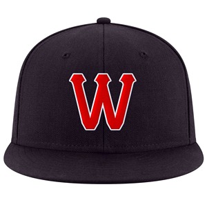 Gorra Personalizada Bordada Estilo Dad Hat Unisex con Protección Solar, Hebilla Ajustable, Tela de Algodón, Lisa, para Correr, Deportes y Actividades al Aire Libre - Product Image 1