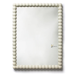 Cadre photo moderne en bois laqué élégant avec impression UV, écologique et fait main, 8x10cm, pour décoration murale (vente en gros) - Product Image 2