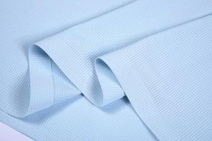 Camiseta Oversize de Algodón 100% de 250 g/m² con Efecto Desgastado por el Sol, Cuello Redondo Personalizado, de OUMI Wholesalers - Product Image 4