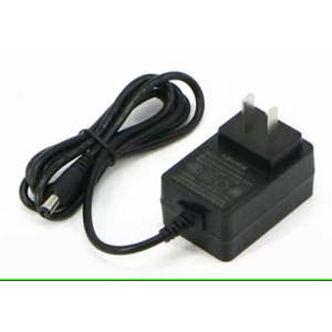 Adaptador de Corriente CA/CC 5V 3A 12V 3A 12V 5A para Carga de Dispositivos Electrónicos - Product Image 5