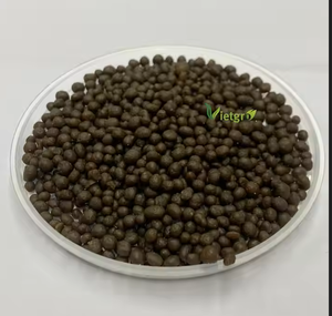 Acondicionador de suelo marrón VGFERT: opciones económicas para una agricultura próspera - Product Image 5