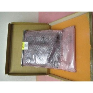 ชุดควบคุมขนาดเล็ก AMAT 0100-70000 PCB Assembly - อุปกรณ์และอะไหล่เซมิคอนดักเตอร์ระดับโลกที่เชื่อถือได้ - Product Image 6