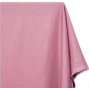 Tissu en lin de qualité supérieure, naturel, respirant, doux, tissé, pour robes, chemises, pantalons, textiles de maison, vêtements de mode - Product Image 3