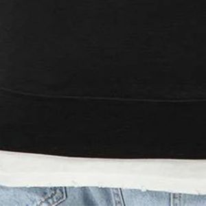 Unisex Casual Loopback Terry <b>Zip</b> Hoodie Lightweight Sweatshirt Full <b>Zip</b> <b>Hooded</b> Top for Men Women Fashion Wear - Product Image 6