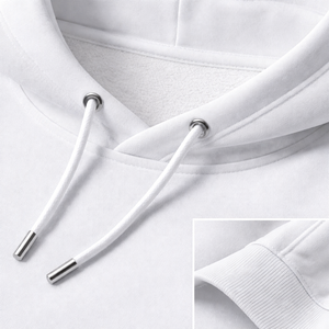 Sudadera de Forro Polar Premium para Hombre, Pedido al por Mayor - Fabricante Mayorista de Sudaderas de Forro Polar Personalizadas OEM - Product Image 4
