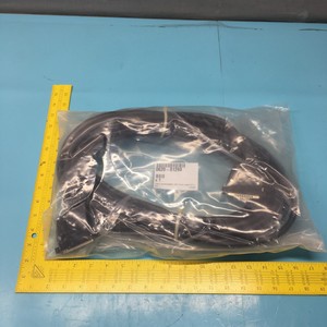 Cable de Interconexión AMAT 0620-01260 de 40 Pies y 37 Pines - Equipo y Piezas de Semiconductores Legados Globales de Confianza - Product Image 1