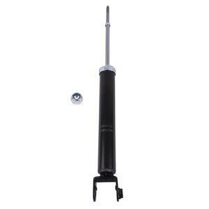 Nissan Maxima SL 2016-2018 Rear Strut Shock Absorber 3.5L 3498CC V6 GAS DOHC Product Category Shock Absorbers Model 349139 - Product Image 4