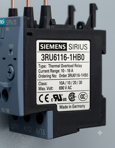 ชไนเดอร์ ATV320 คอมแพค 0.18-22kW VFD ตัวแปลงความถี่ AC ไดรฟ์ แบบเฟสเดียว/สามเฟส 200-600V รองรับ Modbus/CANopen IP20 - Product Image 3