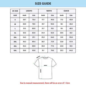 Camiseta de Cricket Sublimada al por Mayor - Top Deportivo con Protección Solar - Ropa Deportiva con Cuello Tradicional - Estampado de Alto Impacto - Product Image 6