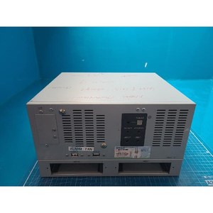 Controlador de PC Industrial Screen JOEM PM-1.6G XRT-7000-DST, Usado, Piezas de Equipos Semiconductores Legados - Product Image 2