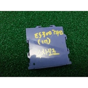 ES a utilisé des ECU et des modules informatiques 8934033160 - Product Image 5