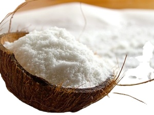 Noix de coco râpée de qualité supérieure - Teneur élevée en matières grasses - Poudre de noix de coco blanche naturelle - Meilleur prix de gros // Mr.Tom - Product Image 6