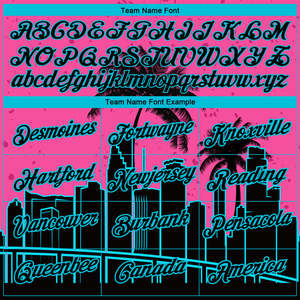 Custom Baseball <b>Top</b> Dye Sublimation Uniform Athletic Clothing Sweat Wicking Airflow Fabric Training Kit OEM Factory Bulk Order - Product Image 3