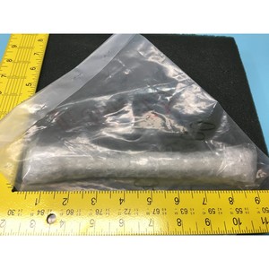 AMAT 0020-24732 ตัวหนีบกลาง, กล่องแก๊สแบบนิวแมติกด้านบน - อุปกรณ์และอะไหล่เซมิคอนดักเตอร์ระดับโลกที่เชื่อถือได้ - Product Image 3