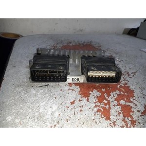 Carnival a utilisé des ECU et des modules informatiques 391103E582 - Product Image 2