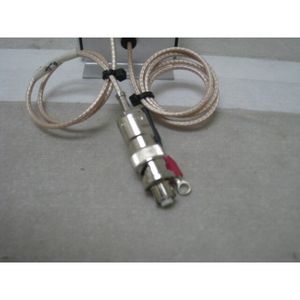 2 variantes F4578001 Faraday bias - Équipements et pièces semi-conductrices d'occasion fiables à l'échelle mondiale chez - Product Image 3