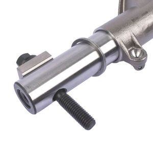 For Chrysler 300 Jeep Commander for Dodge Charger Rocker Arm Intake Manifold 5.7L 53021552AA 53021552AB - Product Image 6