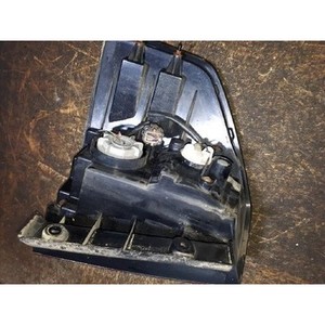 Feu arrière droit d'occasion Mohave 2008-2016, pièce d'origine OEM 924022J101 - Product Image 4