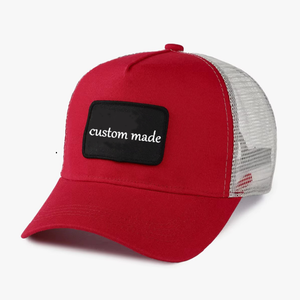 Gorra de Béisbol Unisex Personalizable, 100% Algodón, Transpirable, Impermeable, Gorra de Golf Promocional, Logotipo con Bordado 3D, Hebilla Plateada - Product Image 2
