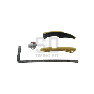 Kit de cadena de distribución del motor G4fc para Hyundai para ELANTRA 2010 - Product Image 5