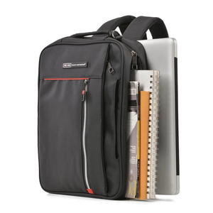 High Quality Waterproof OEM ODM Custom Manufacturer Work <b>Backpack</b> Travel <b>Backpack</b> Laptop <b>Backpack</b> EDC <b>Backpack</b> for Men Student - Product Image 4